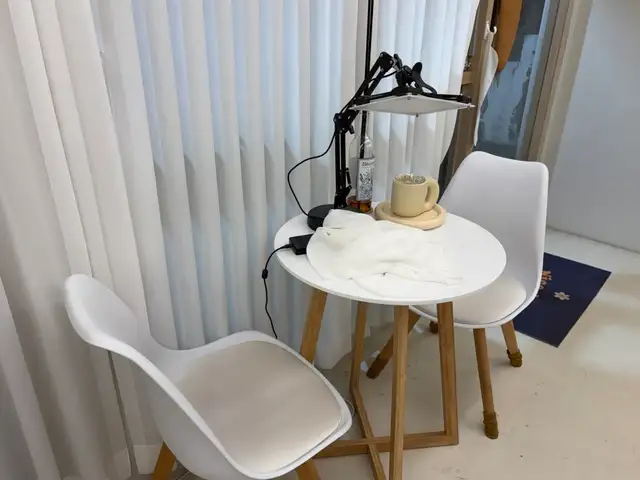 나두네일스튜디오 사진 3