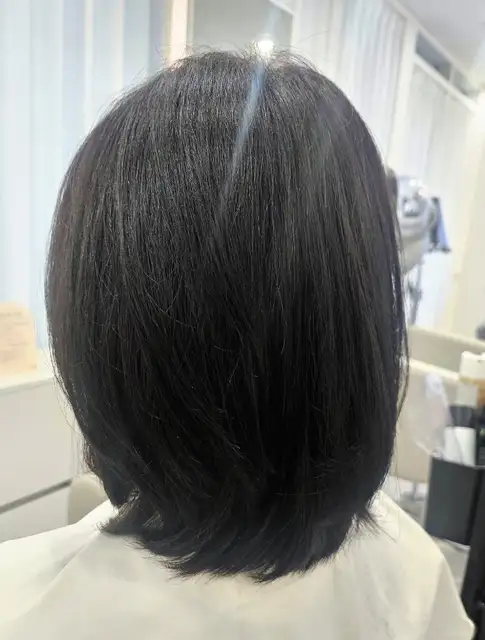 헤어오프닝 동탄2호점 사진 4