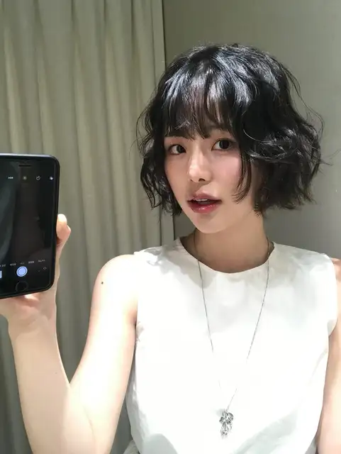 포에합정 사진 3
