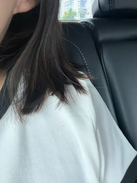 비바제이헤어 서면점 사진 6