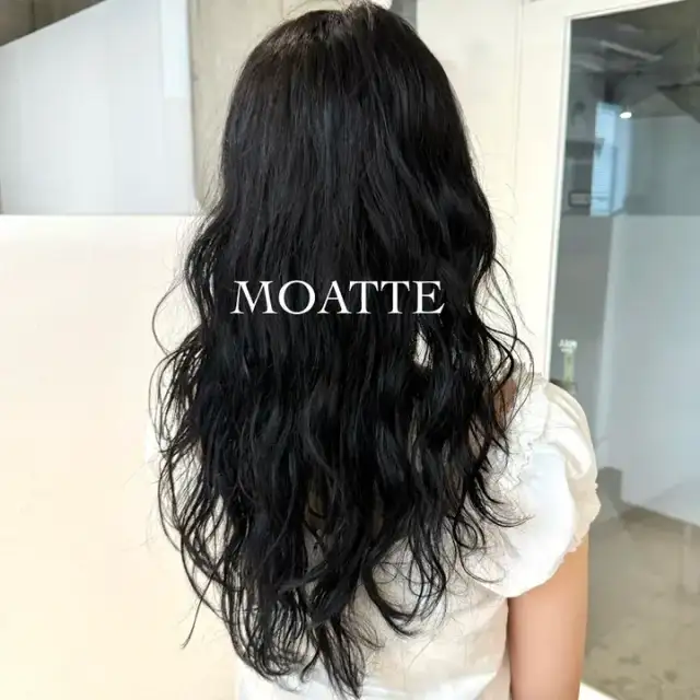 모아뜨 성수점 사진 5