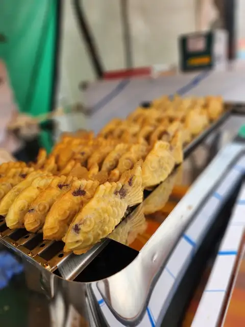 네일쎄이 사진 2
