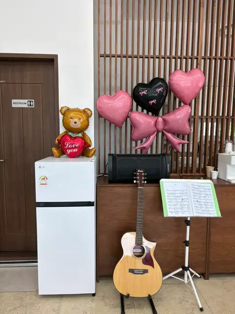 베이지헤어&네일 사진 2