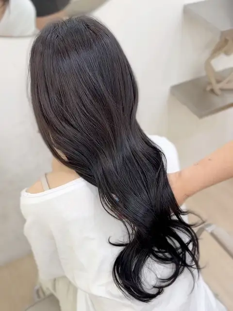 더부띠끄 합정점 사진 6