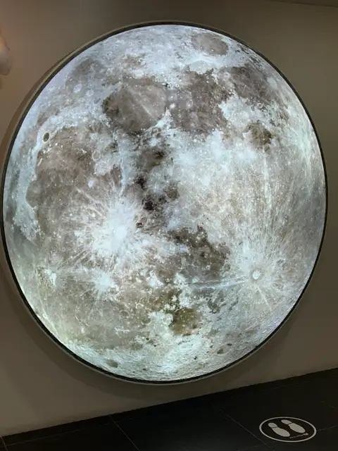 26도헤어 마곡나루역점 사진 4
