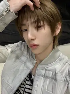 누스헤어 사진