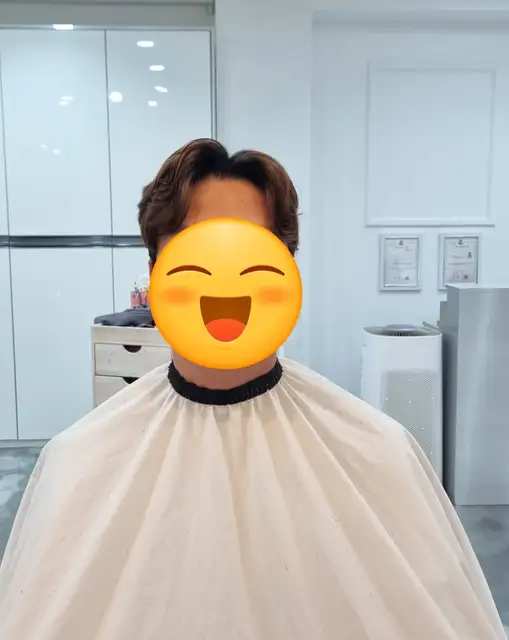 어바웃미 사진 3