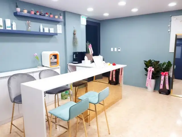 이엘뷰티 사진 6