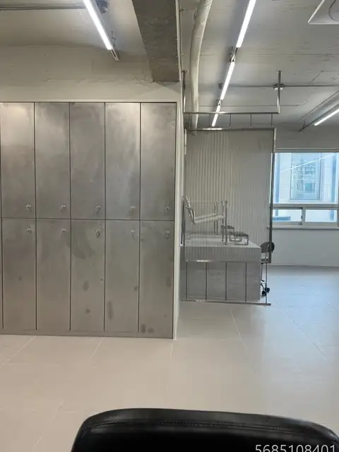 헤이씨 사진 3