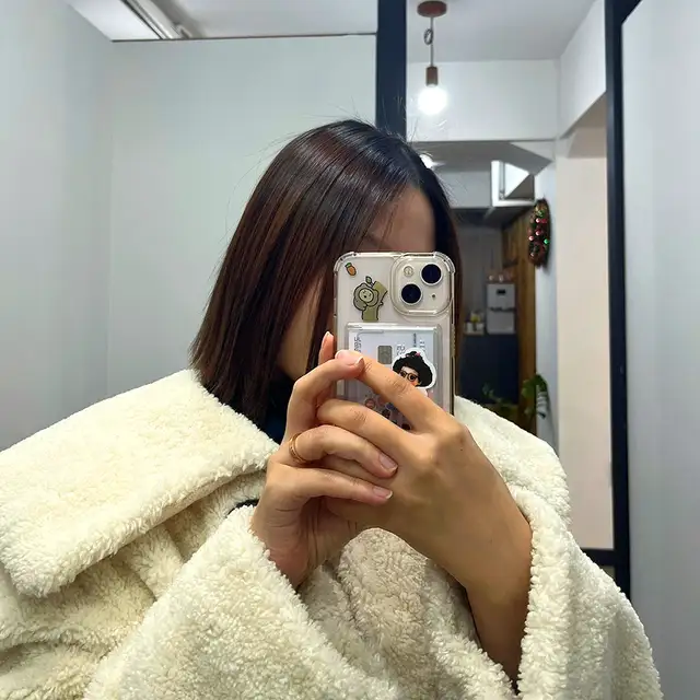 프로헤어 사진 5