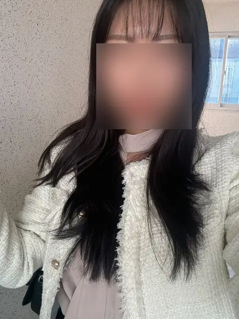 리어드 본점 사진 5
