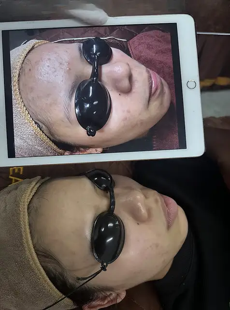 비엣뷰티스파 사진 7