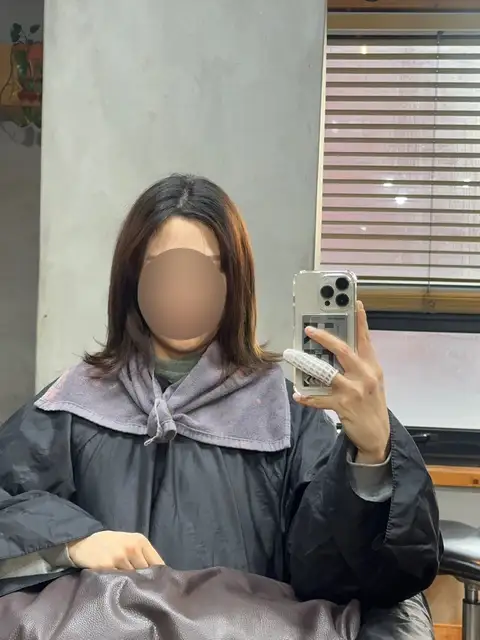 비에이헤어 사진 2