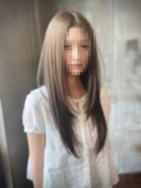 모프 사진 6