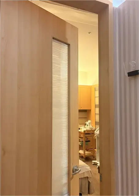 와이스파 사진 5