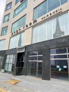포근룸지우 사진