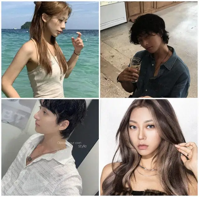 옵트헤어 사진 6