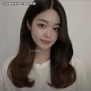 이철헤어커커 마곡코엑스점 사진