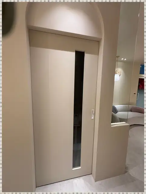 모스테틱 사진 8