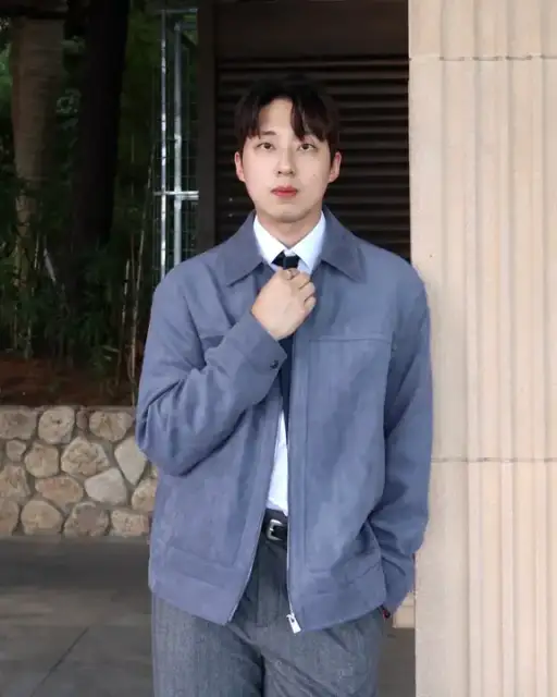 비주얼살롱 성수점 사진 2