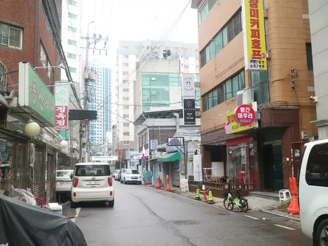 제이엘살롱 사진 8