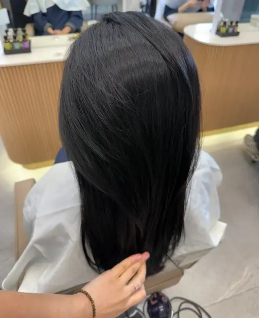 라리엔 용산점 사진 6