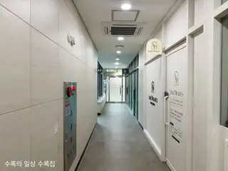 뉴벨에스테틱 사진