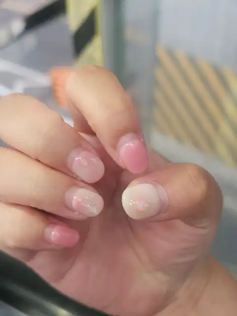 디은네일 사진 6