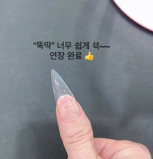 네일정 사진 2