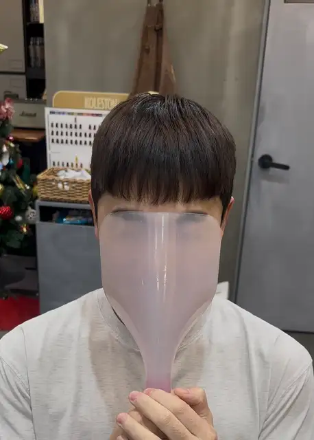 시우공감 사진 4