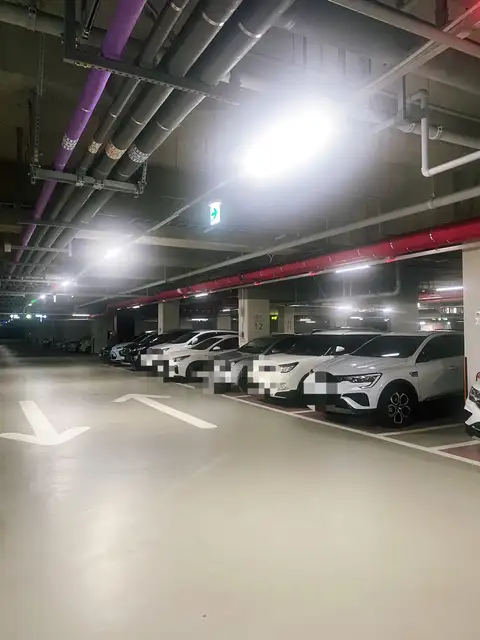 하이피네일 사진 4