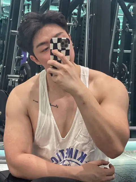 BM필라테스&PT 마곡나루점 사진 2