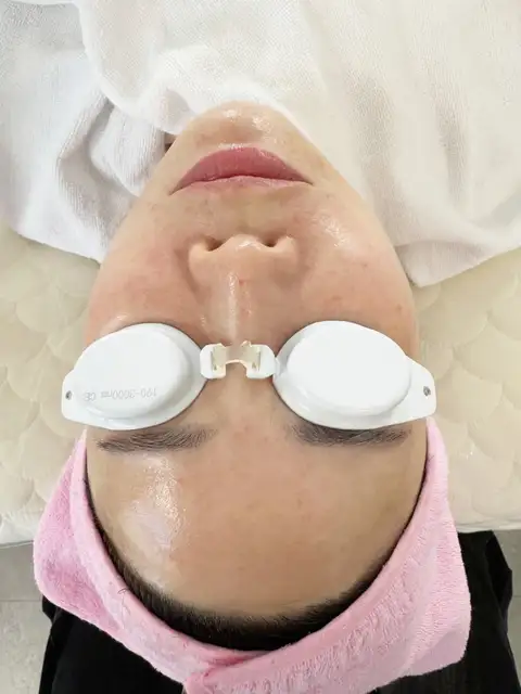 보니피부앤왁싱 사진 2
