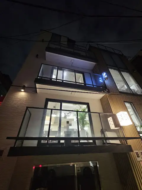 블랙쉽바버샵 사진 5