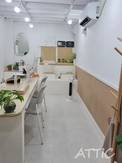네일바 피오레 사진 8