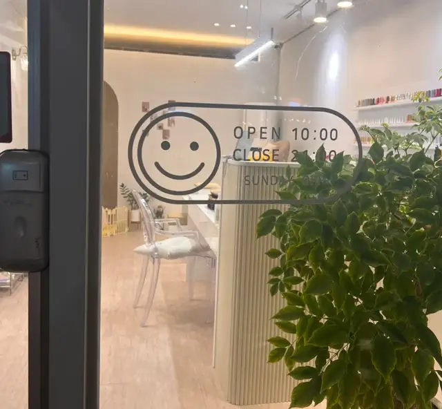 윤꾸샵 사진 4