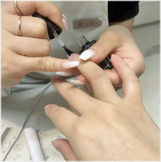 스튜디오플럼 사진 8