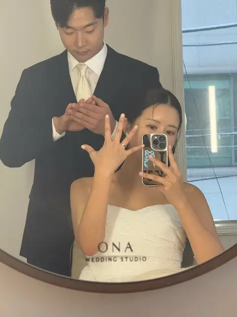 네일리프 사진 7