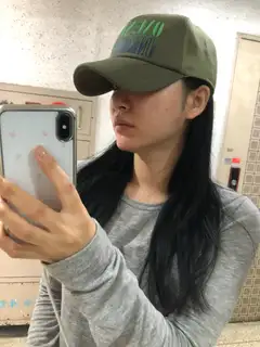 에즈블랑 건대스타시티몰점 사진