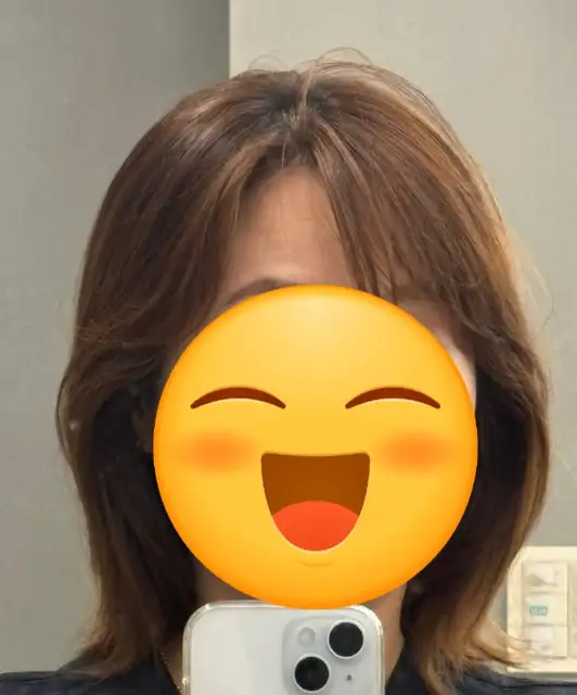 에이바헤어 홍대상수역점 사진 7