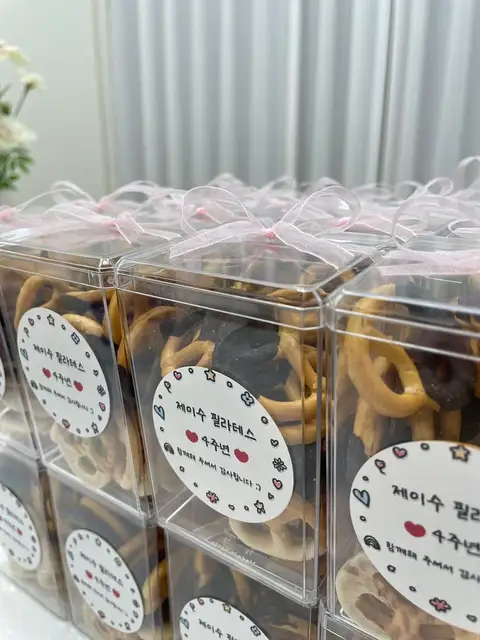 제이수필라테스 사진 2