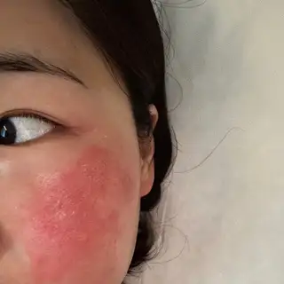 정에스테틱 동탄점 사진