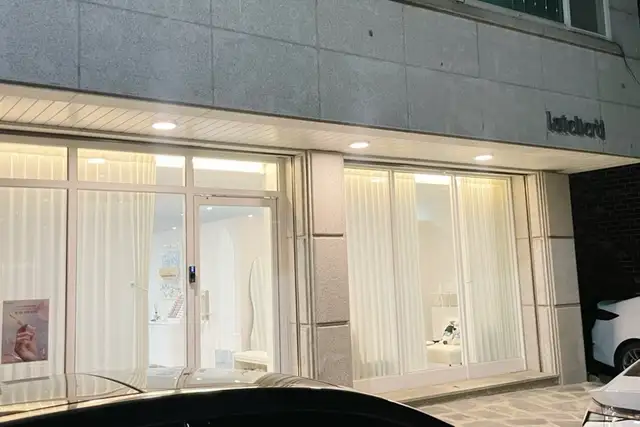라틀리에디 사진 5