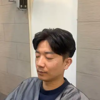 이가자헤어비스 순천점 사진