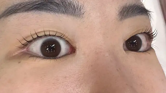 주다뷰티 사진 2