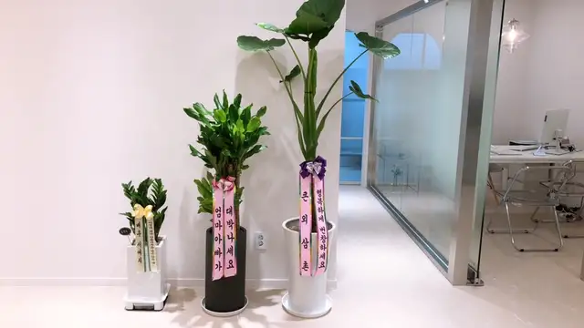 스킨앤유 청라 사진 7