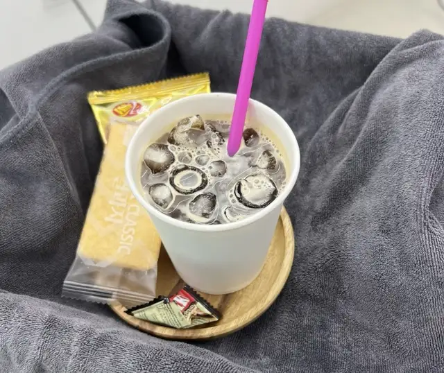 메이브헤어 사진 4