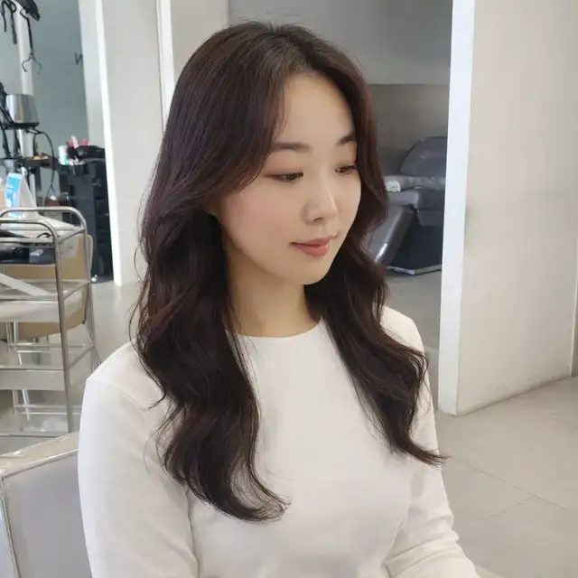 에이블톤 사진 7