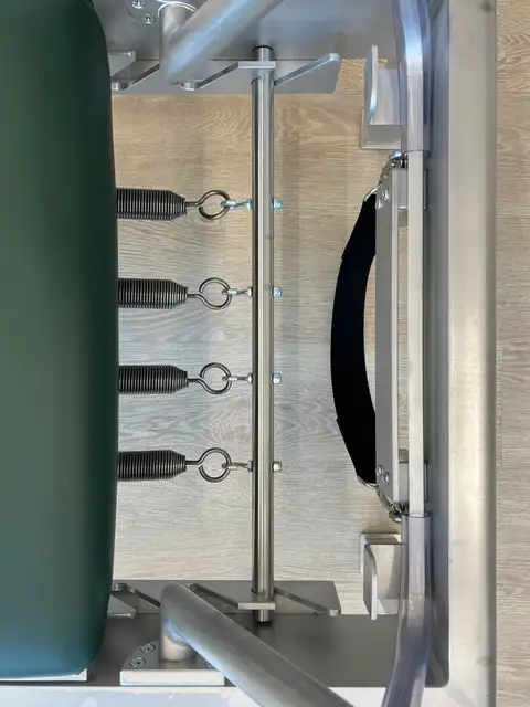 유빈필라테스 사진 3