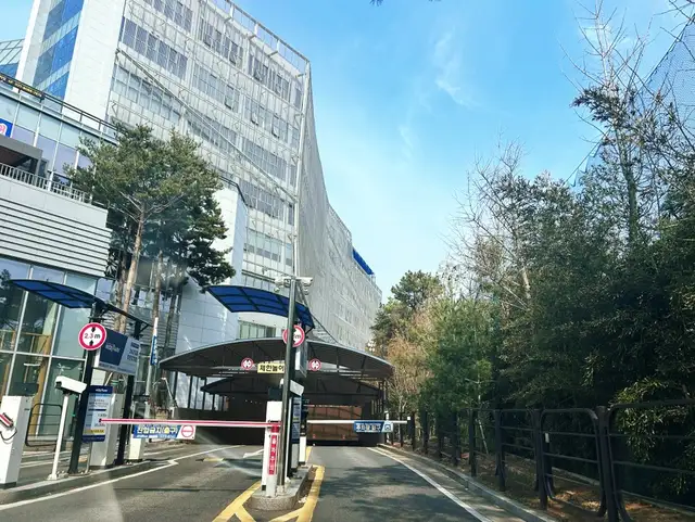 퀀텀 힐링케어 사진 4